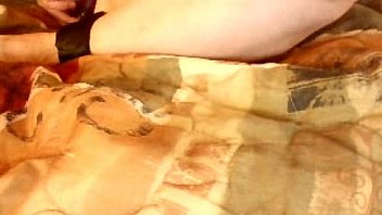 Dickin down that sweet ass girl