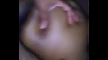 Sophie pounds it back causing creampie