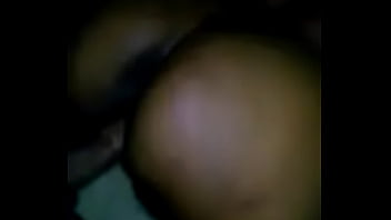 Sophie pounds it back causing creampie