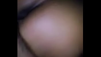 Sophie pounds it back causing creampie Sophie pounds it back causing creampie