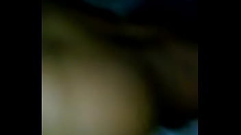 Sophie pounds it back causing creampie