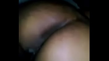 Sophie pounds it back causing creampie