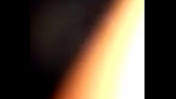 Sophie pounds it back causing creampie