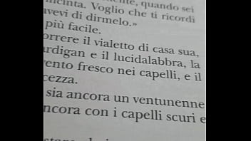 Romanzo 10 parte 22