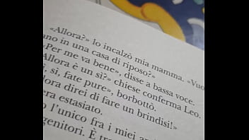 Romanzo 10 parte 22