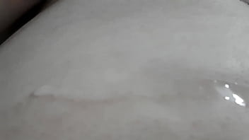 Polu Xusimo thumbnail