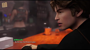 Welcome to free will 29