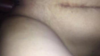 Dcf63b39 7d52 4f28 80a7 85d331351cdamov thumbnail