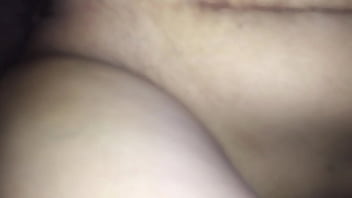 Video bokep part 31119947