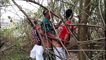 Socado No Rabo Delicioso thumbnail