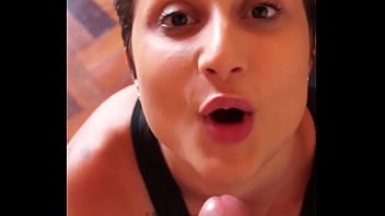 Sadira hotwife mamando diretor antes do cumwalking rapidinhas erotikaxxx