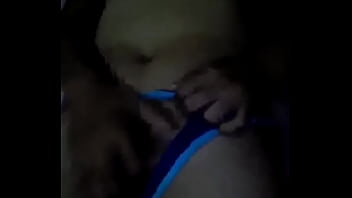 Me exito frente a ti