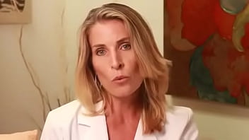 Is it okay to use sex toys while pregnant