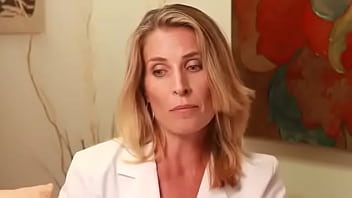 Is it okay to use sex toys while pregnant