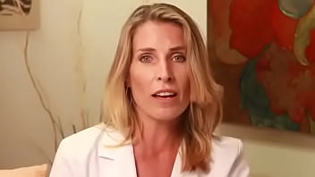 Is it okay to use sex toys while pregnant