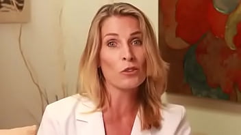 Is it okay to use sex toys while pregnant Is it okay to use sex toys while pregnant