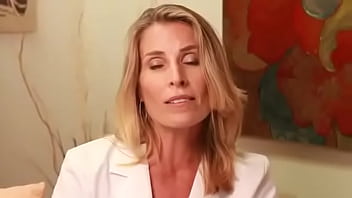 Is it okay to use sex toys while pregnant