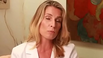 Is it okay to use sex toys while pregnant