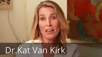 Is it okay to use sex toys while pregnant