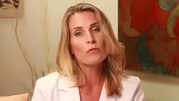 Is it okay to use sex toys while pregnant