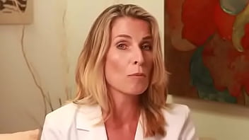 Is it okay to use sex toys while pregnant