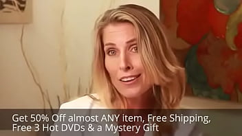 Is it okay to use sex toys while pregnant