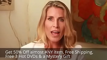 Is it okay to use sex toys while pregnant