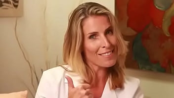 Is it okay to use sex toys while pregnant