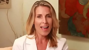 Is it okay to use sex toys while pregnant