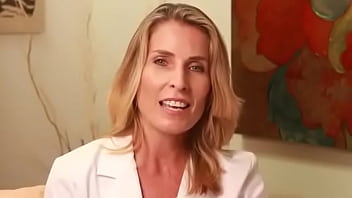 Is it okay to use sex toys while pregnant