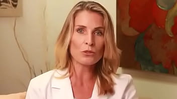 Is it okay to use sex toys while pregnant