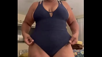 I love playing around in my bedroom with my panties #capscuming #ltgmonniluv ltgmonniluv I love playing around in my bedroom with my panties #capscuming #ltgmonniluv ltgmonniluv