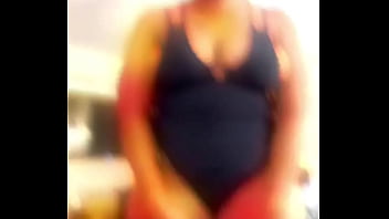 I love playing around in my bedroom with my panties #capscuming #ltgmonniluv ltgmonniluv