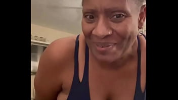 I Love Playing Around In My Bedroom With My Panties #capscuming #ltgmonniluv Ltgmonniluv thumbnail