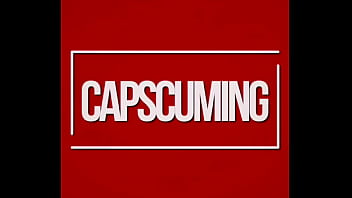 I love playing around in my bedroom with my panties #capscuming #ltgmonniluv ltgmonniluv