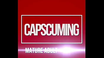 I love playing around in my bedroom with my panties #capscuming #ltgmonniluv ltgmonniluv