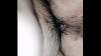 Bareback thumbnail