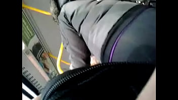 Vid 20140125 130713 thumbnail