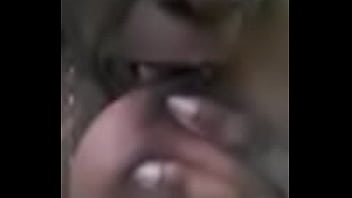 Tmp 27230 20140506 160858843522594