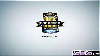 Amazing anal sex with big wet butt girl alex tori clip 05