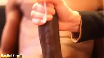 4f897634fd869c9059db8d549beef379