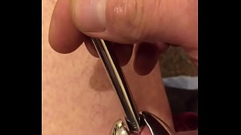 Trimbbd54549 2d37 4957 B44c 5feb906730e3mov thumbnail