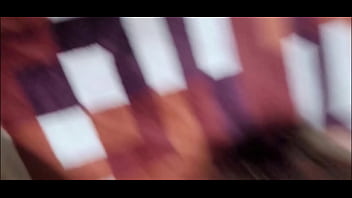 Idiot don't look under my skirt i like to look under my classmate's skirt we were given homework and i couldn't resist the urge to fuck her