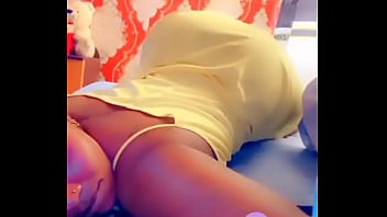Big Titd thumbnail