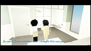 My friend and i fucked