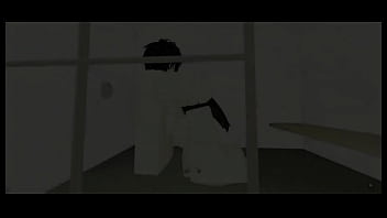 My friend and i fucked