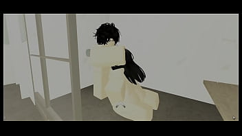 My friend and i fucked