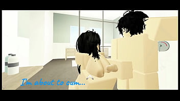 My friend and i fucked