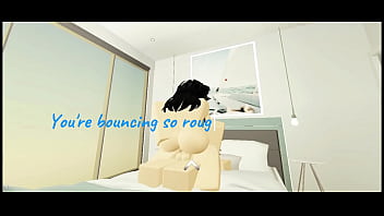 My friend and i fucked