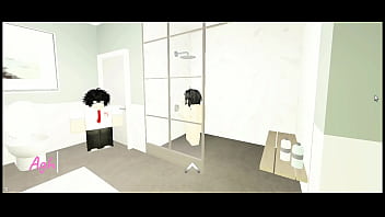 My Friend And I Fucked thumbnail